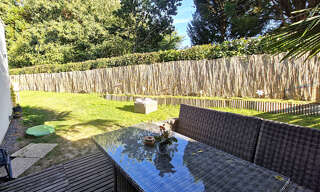 Maison 4 Pièces 69 m² à vendre à La Méaugon (22440)