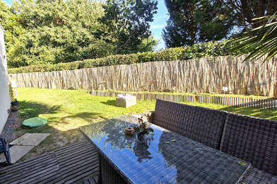 Maison 4 pièces 168400 €