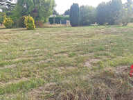 PLÉLO   SECTEUR LA CORDERIE   TERRAIN À BÂTIR DE 761 m2 — photo 3