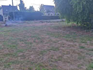 PLÉLO   SECTEUR LA CORDERIE   TERRAIN À BÂTIR DE 761 m2 — photo 4