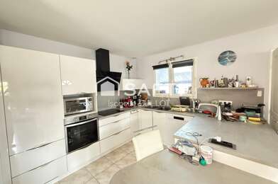 Maison 5 pièces 439000 €
