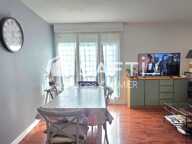 Appartement T3 traversant — photo 2