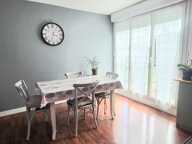 Appartement T3 traversant — photo 2