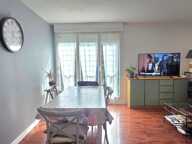 Appartement T3 traversant — photo 3