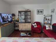 Appartement T3 traversant — photo 4