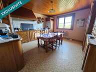 Maison individuelle 203m2 avec garage et terrain — photo 2