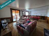 Maison individuelle 203m2 avec garage et terrain — photo 4