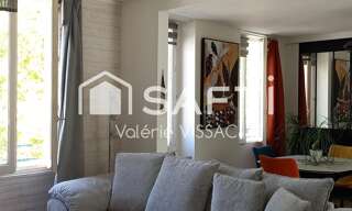 Appartement 3 Pièces 75 m² à vendre à Marennes-Hiers-Brouage (17320)