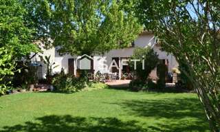 Maison 5 Pièces 170 m² à vendre à Secondigné-sur-Belle (79170)
