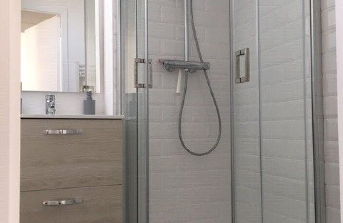 APPARTEMENT EN HYPERCENTRE — photo 2