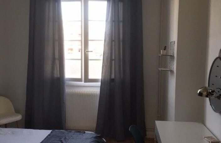 APPARTEMENT EN HYPERCENTRE — photo 3