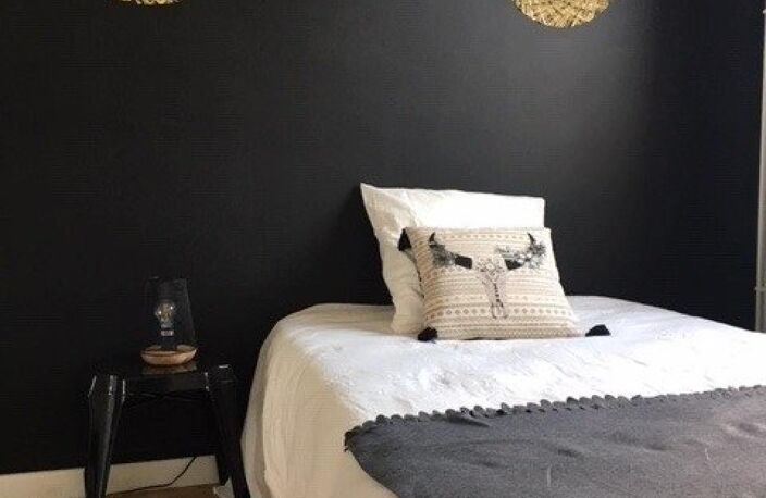 APPARTEMENT EN HYPERCENTRE — photo 5