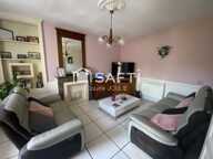 Maison de 225 m² habitables à 3 km de VILLENEUVE d'AVEYRON — photo 2