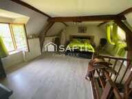 Maison de 225 m² habitables à 3 km de VILLENEUVE d'AVEYRON — photo 3