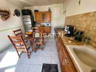 Maison de 225 m² habitables à 3 km de VILLENEUVE d'AVEYRON — photo 4