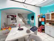 Maison 4 chambres, cuisine équipée — photo 2