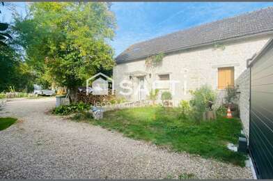 Maison 4 pièces 219000 €
