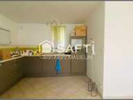 Maison de village, locations, bureaux, cabinet... — photo 2