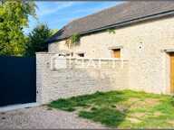 Maison de village, locations, bureaux, cabinet... — photo 4