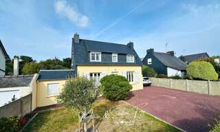 Maison 3 Pièces 74 m² à vendre à Trébeurden (22560)