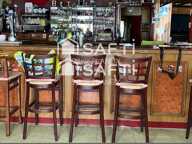 Ancien bar plein de potentiel : laissez libre cours à vos projets ! — photo 2