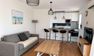 Appartement 3 Pièces 55 m² à louer à La Garde (83130)