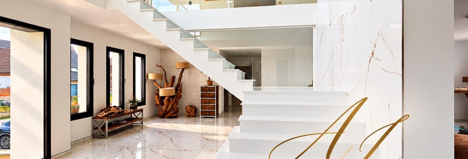 Maison 6 Pièces 285 m² à vendre à Hénin-Beaumont (62110)