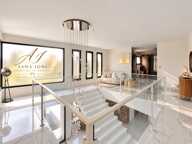 Maison contemporaine 2026 — photo 2