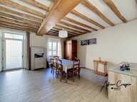 Maison 5 chambres Saint-Aubin-Du-Pavoil — photo 4