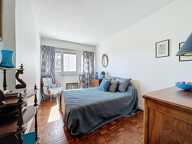 Appartement 2 pièces - 54m² - Auteuil — photo 3