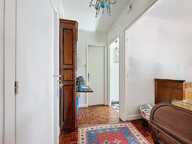 Appartement 2 pièces - 54m² - Auteuil — photo 4