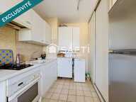 vue exceptionnelle sur Montigny les Metz — photo 3