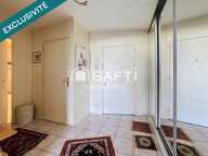 vue exceptionnelle sur Montigny les Metz — photo 4