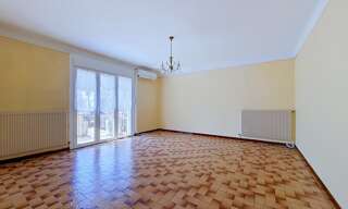 Appartement 3 Pièces 62 m² à vendre à Perpignan (66000)