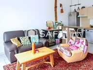 Appartement Neuf sans travaux — photo 2