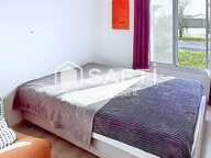 Appartement Neuf sans travaux — photo 3