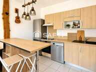 Appartement Neuf sans travaux — photo 3