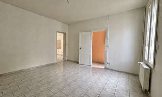 Maison 2 Pièces 50 m² à louer à Rochefort (17300)