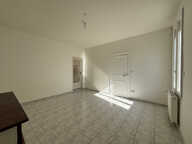 Maison T2 - Rochefort — photo 2