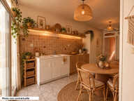 Maison T2 - Rochefort — photo 3
