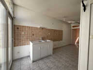 Maison T2 - Rochefort — photo 4