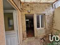 Vente Maison de village 2 pièces — photo 3