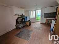 Vente Maison de village 2 pièces — photo 4