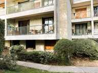 Vente Appartement 4 pièces — photo 2