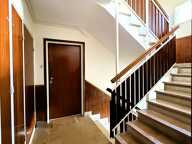Vente Appartement 4 pièces — photo 3