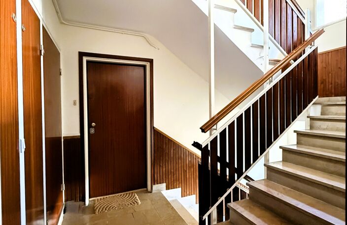 Vente Appartement 4 pièces — photo 3