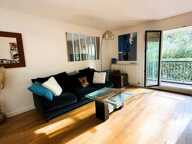 Vente Appartement 4 pièces — photo 4