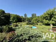 Vente Maison/villa 7 pièces — photo 2
