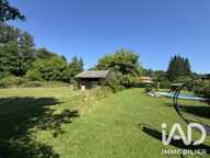 Vente Maison/villa 7 pièces — photo 4