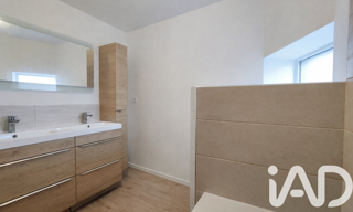 Maison 4 Pièces 88 m² à vendre à Messas (45190)
